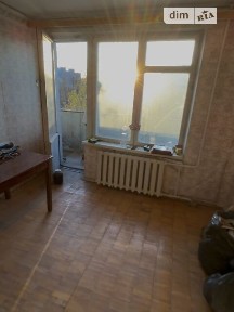 Продаж 1к квартири 32 кв. м на вул. Сім'ї Ідзиковських 17 • ID 34766424