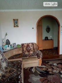 Продаж 3к квартири 65 кв. м • ID 34766448