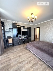 Продаж 2к квартири 67.2 кв. м на вул. Центральна 33В • ID 34766401