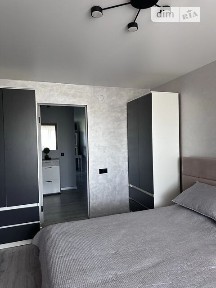 Продаж 2к квартири 54 кв. м • ID 34766413