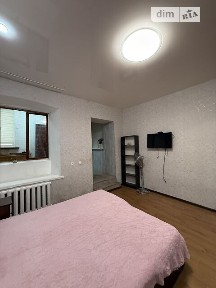 Продаж 2к квартири 43.8 кв. м на вул. Червонослобідська 3/5 • ID 34766318