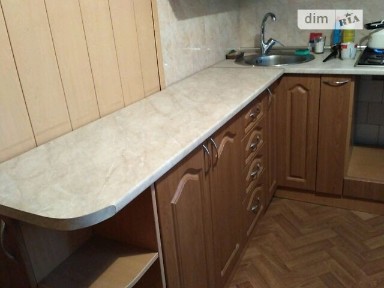 Продаж 2к квартири 46.2 кв. м на вул. Олександра Говорухи 20 • ID 34766324