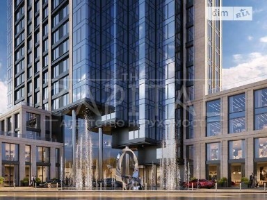 Продаж 2к квартири 84 кв. м на вул. Антоновича 136-138 • ID 34939120