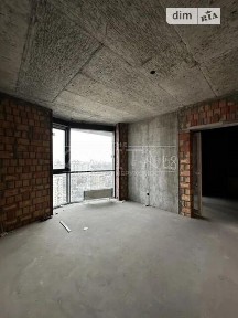 Продаж 1к квартири 53 кв. м на вул. Митрополита Василя Липківського 38 • ID 34766384