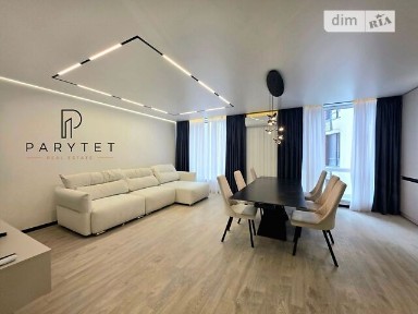 Продаж 3к квартири 93 кв. м на вул. Левицького Романа 11 • ID 34766301