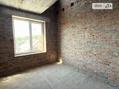 Продаж 1к квартири 73.1 кв. м на вул. Євгена Патона 17 • ID 34766325