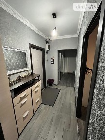 Продаж 2к квартири 54 кв. м на вул. Олександра Махова 4Г, кв. 2 • ID 34766309