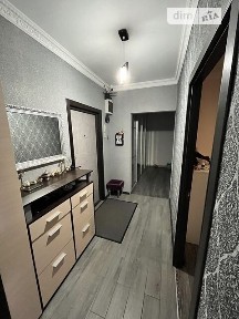Продаж 2к квартири 54 кв. м на вул. Олександра Махова 4Г, кв. 2 • ID 34766309