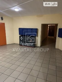Продаж 2к квартири 56 кв. м на бул. Богдана Хмельницького 6 • ID 34766239