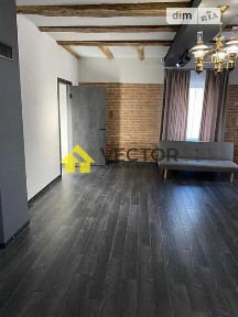 Продаж 2к квартири 71 кв. м на вул. Сковороди 18 • ID 34766189