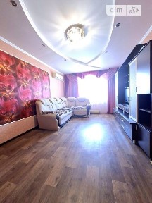 Продаж 4-кімн кв по вул Рубана