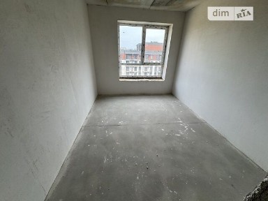 Продаж 1к квартири 56 кв. м на вул. Григорія Сковороди 4 • ID 34766237