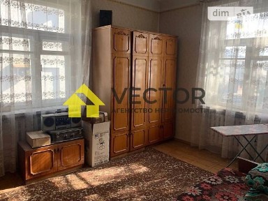 Продаж 3к квартири 62 кв. м на вул. Гоголя • ID 34766157
