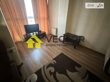 Продаж 1к квартири 48 кв. м на вул. Бідного Олександра • ID 34766127