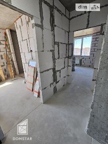 Продаж 2к квартири 62.7 кв. м на вул. Парусна 1С • ID 34766123