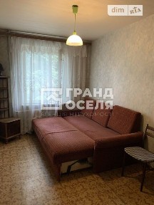 Продаж 3к квартири 58 кв. м на вул. Зодчих 4 • ID 34766114