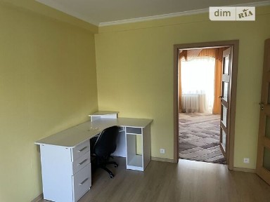 Продаж 2к квартири 46 кв. м на Европейська • ID 34765719