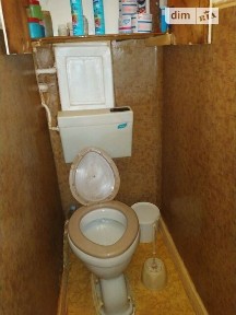 Продаж 3к квартири 55 кв. м • ID 34765648