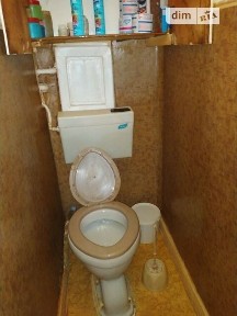 Продаж 3к квартири 55 кв. м на вул. Чумаченка • ID 34765648