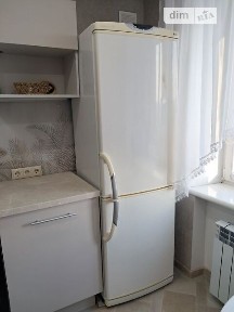 Продаж 2к квартири 48 кв. м • ID 34765316