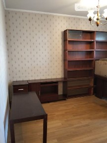 Продаж 3к квартири 71 кв. м на просп. Академіка Глушкова 41 • ID 34764758