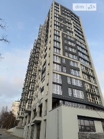Продаж 2к квартири 86.5 кв. м • ID 34764783
