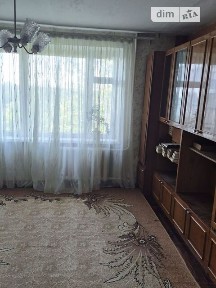 Продаж 2к квартири 51 кв. м на вул. Володимирська • ID 34764016
