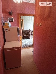 Продаж 3к квартири 48 кв. м на вул. Брестська • ID 34763986