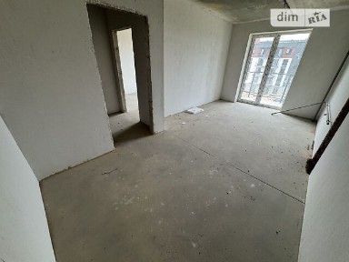 Продаж 1к квартири 41 кв. м на вул. Григорія Сковороди 4 • ID 34763772