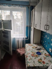 Оренда 2 к В Великого 10000 грн