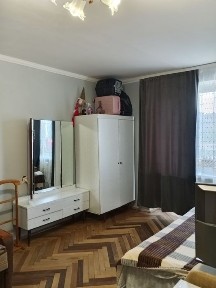 Оренда квартири одно кімнатної