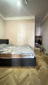 Оренда 2кім. в самому центрі Львова