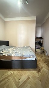 Львівська область, Львів, Галицький
