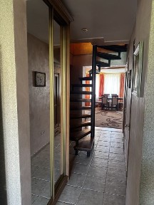 Довгострокова оренда