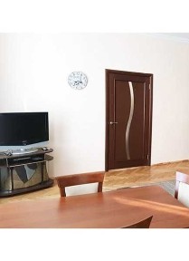 2кім кв вулиця Франка центр