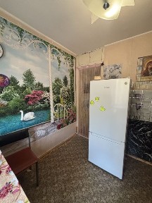 Сдаю 1комн. кв. Чаривная, 1й шевчен. Меб, техника. Уют. Длительно