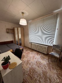 7000 грн Оренда 2 кім квартира вул Північнокільцева 4/5 навпроти базару