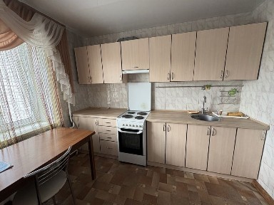 6000 грн Оренда 2 кім квартира вул Ситова 10/14