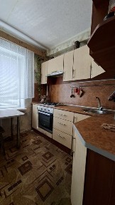 Сдам 1ю квартиру Гудыменко дом 18