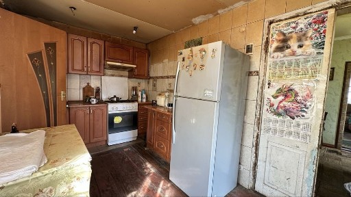 Актуально! Продам будинок! Шевченківський! AN