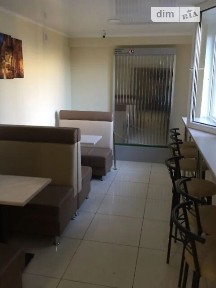Здається спеціальне приміщення на просп. Миру 24, площа 51 кв. м • ID 34766792