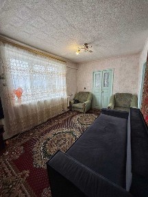 Продаж будинку по вул. Залізнична | м. Тальне