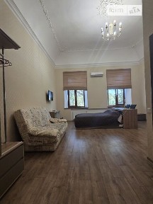 Здам подобово 1к квартиру на пл. Соборна 2 • ID 34766698