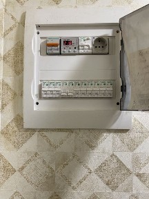 Продам 2-кімнатну квартиру
