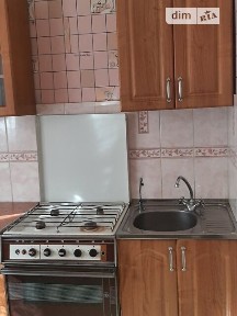 Здам в оренду кімнату на вул. Мечникова довгостроково • ID 34766539