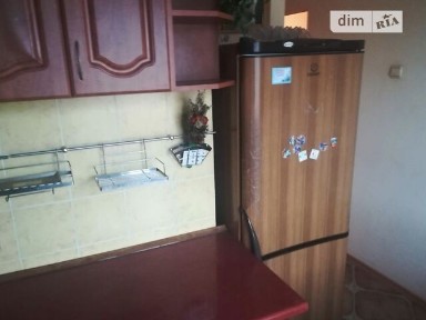 Здам в оренду кімнату на вул. Миколи Ващука довгостроково • ID 34766306