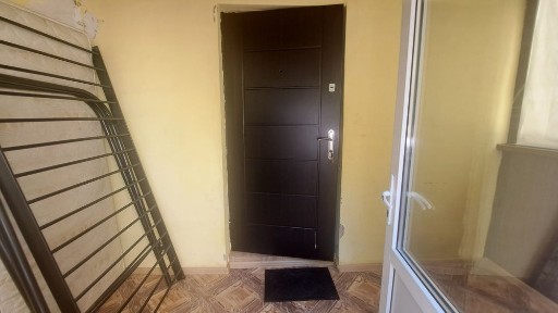 Довгострокова оренда 1к. кв