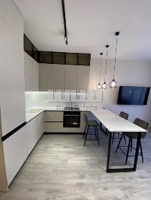 Оренда квартира 65м2, Печерський район, Михайла Бойчука, 17, ЖК 52 Перлина