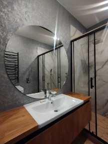 Без комісії, ЖК Теремки, Заболотного 15г, Феофанія, ВДНГ, Теремки.