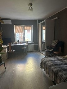 Здається в оренду 2 кімнатна квартира, вул. Здановської, 83-А
